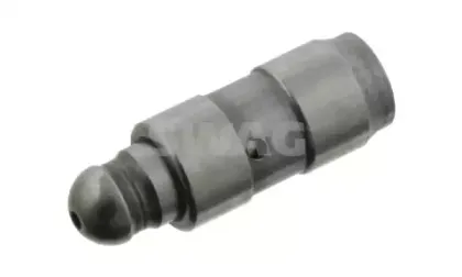 70 92 8341 SWAG Толкатель